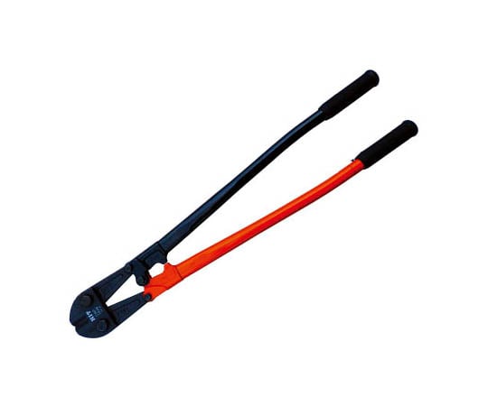ボルトクリッパ ツイストハンドル 750mm
