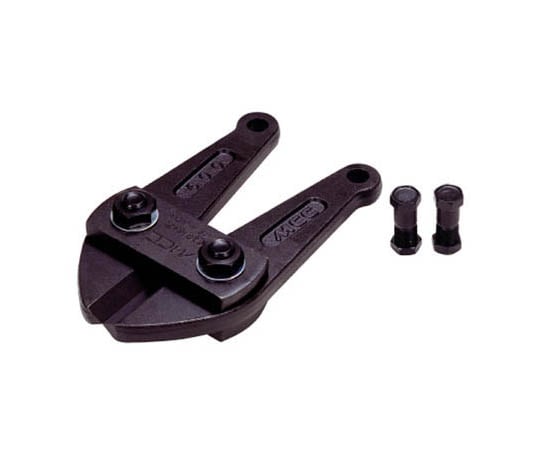 ボルトクリッパ替刃250