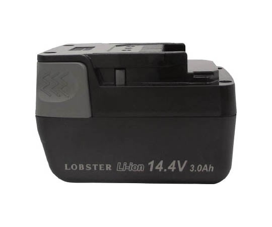 バッテリーパック(R1B1)