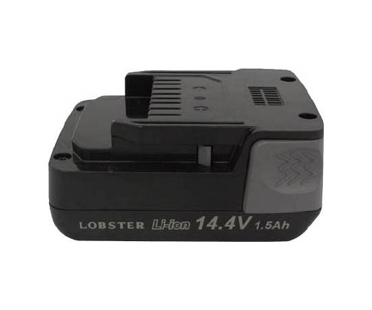 バッテリーパック(R1B1)