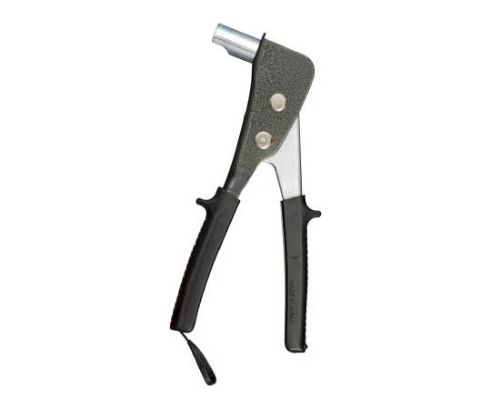 テクノ ボードクイッカーBQタイプ