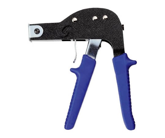 テクノ ボードクイッカー　Zタイプ