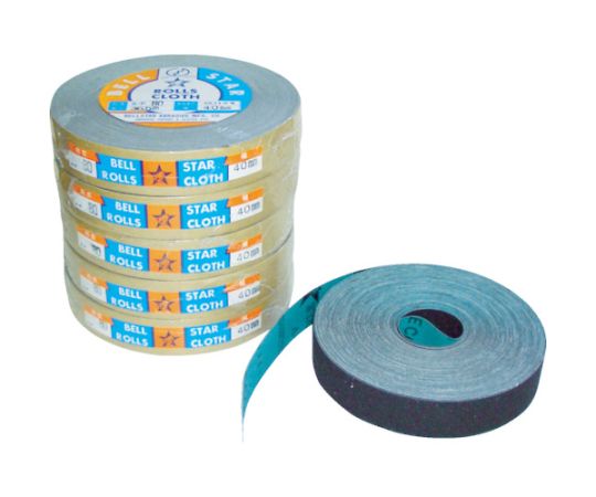 ロールペーパー40幅#30