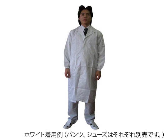 コート(テーラーカラー・ボタ