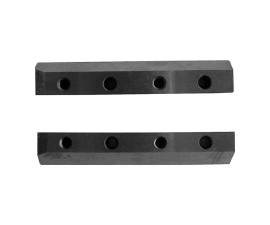 塩ビ管面取り工具(内面15度)替刃