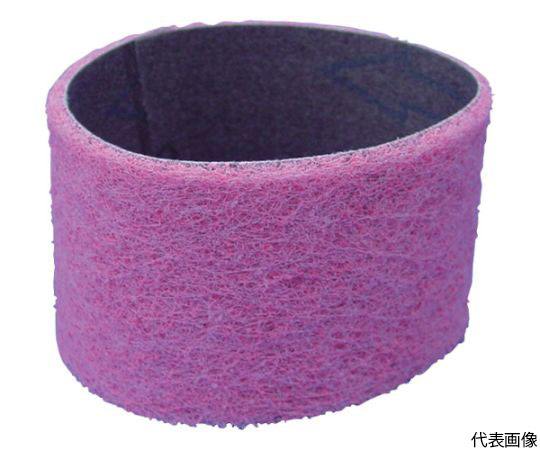 HLベルト（太目）（60X260mm）（10本入）