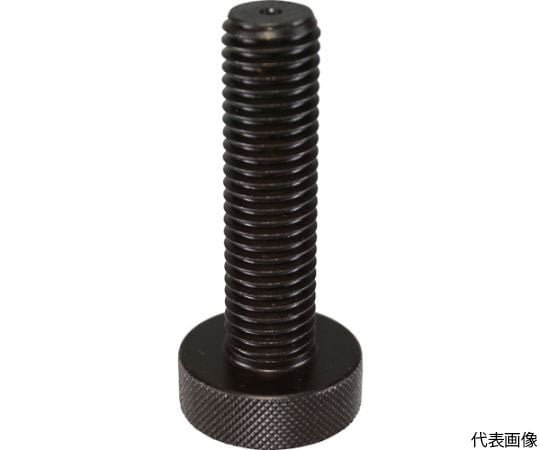 クランプ 受けねじ ねじ長さ56mm