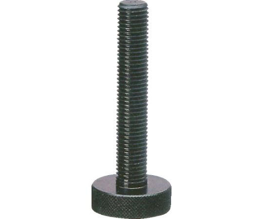 クランプ 受けねじ ねじ長さ68mm