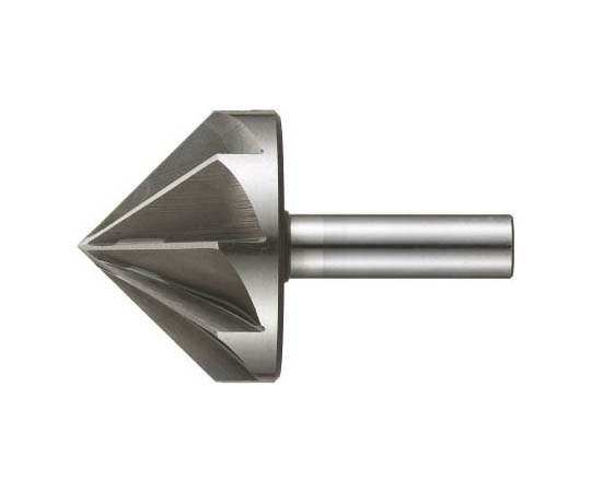 センターリーマ120X40