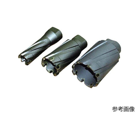 50Hクリンキーカッター 21.5mm