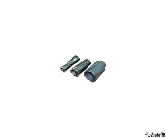 50Hクリンキーカッター　22.5mm