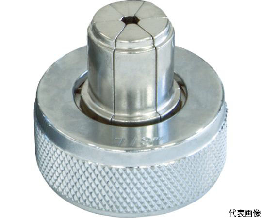 エキスパンダAヘッド 1 1/8