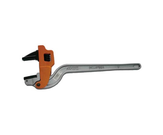 ライニングSGMレンチ 40A