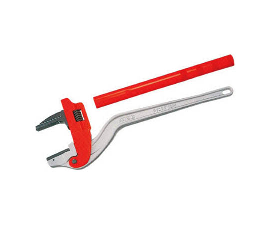 ライニングSGMレンチ 80A