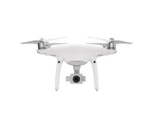 phantom4プロ機体無し 取扱を終了した商品です］PHANTOM4 NO.70 機体のみ (Pro