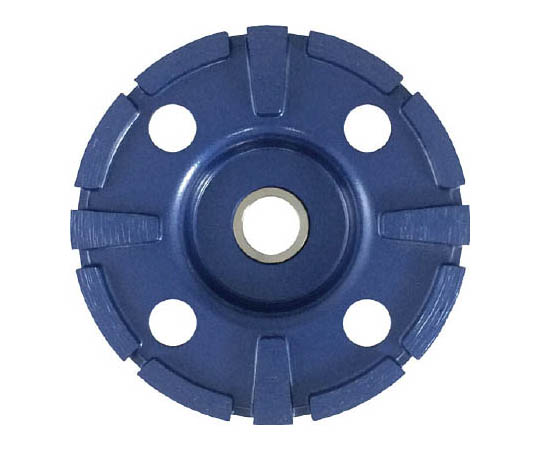 ドライサーフェーサーDX