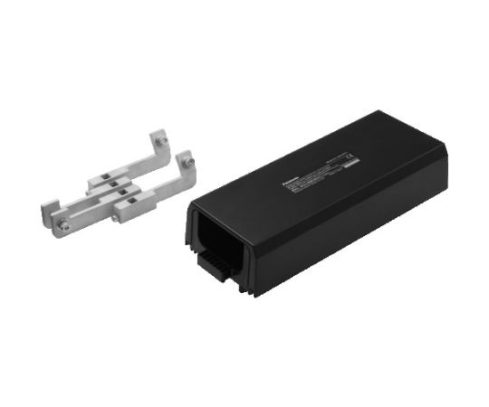 センターフィードインジョイナ 4P・150A・200A用