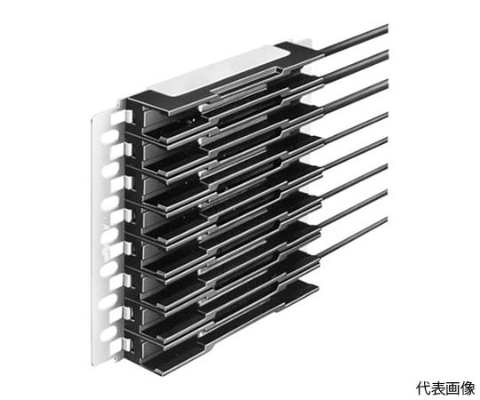 センターフィードインジョイナ 定格：3P600V90A・4P600V30A