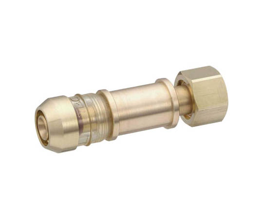 ユニオンエルボ