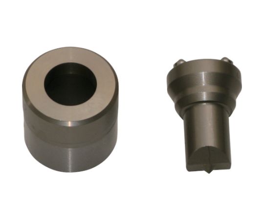 ポートパンチャー用標準替刃　穴径7mm　バリアフリータイプ