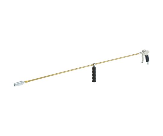 ロングタイプダスターガン