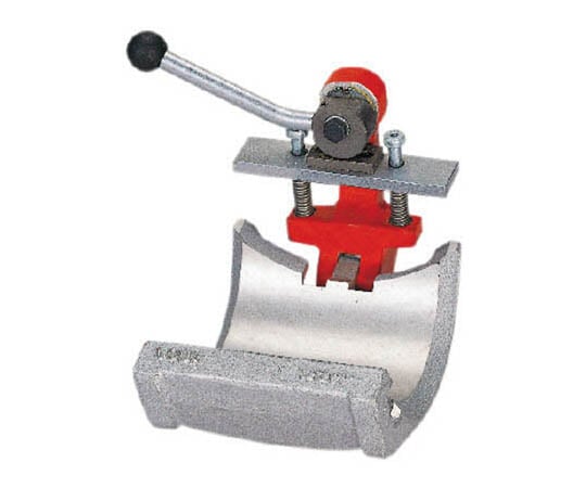 サドルクランプ 100A