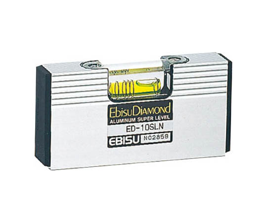 スロープレベル 100mm