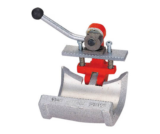 サドルクランプ 75A