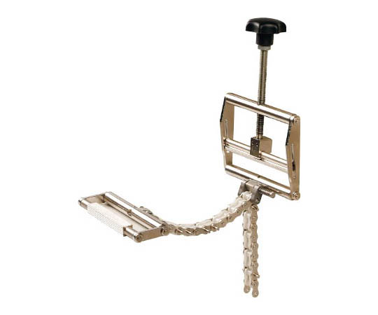 サドルチェーンクランプ I-150S