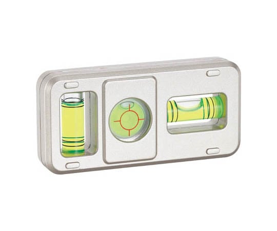 モバイルレベル シャンパンゴールド