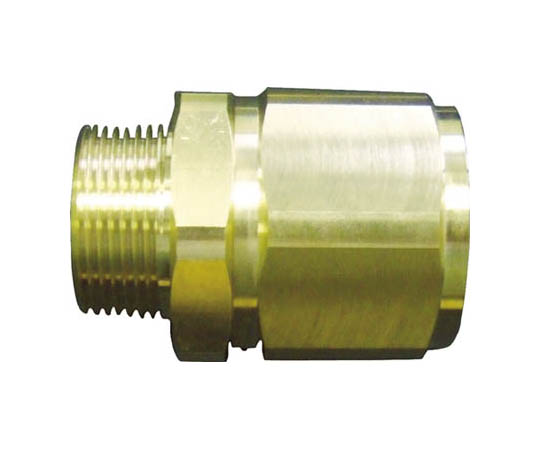 エイトロック継手 32φ用