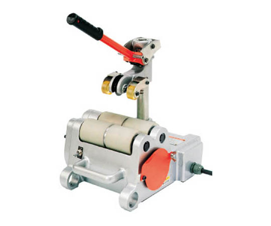 高速パイプカッタ60US