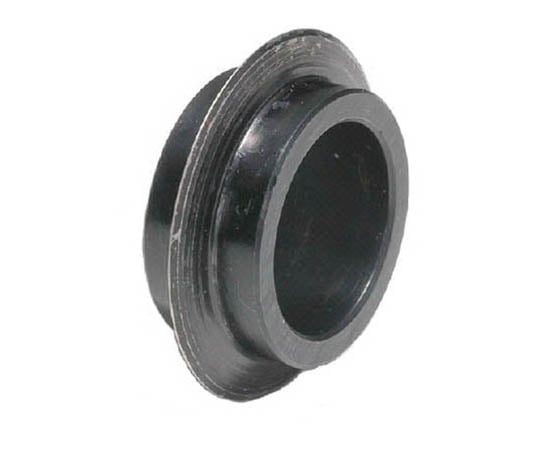 高速SUS管カッタ用カッタホイール