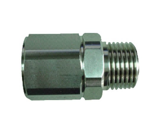 エイトロック継手 32φ用