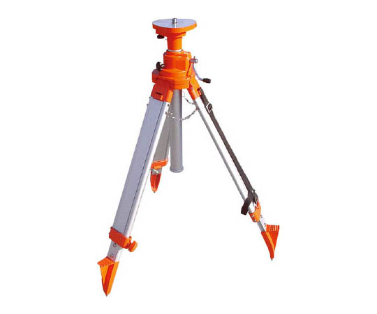 エレベーター三脚