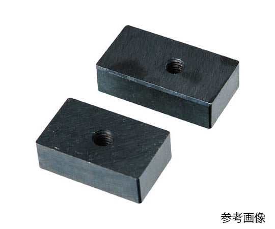 コードレス鉄筋カッタ替刃