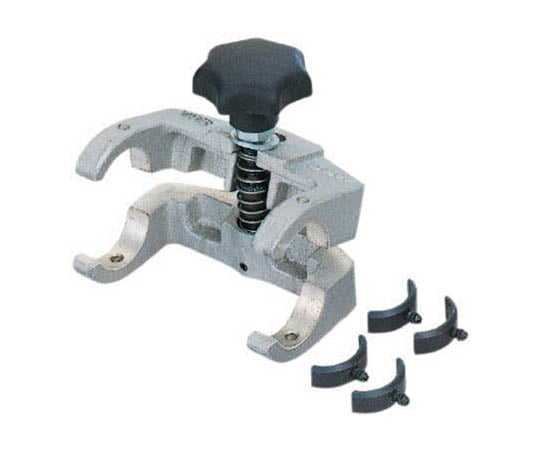 ソケットクランプ 25/30A