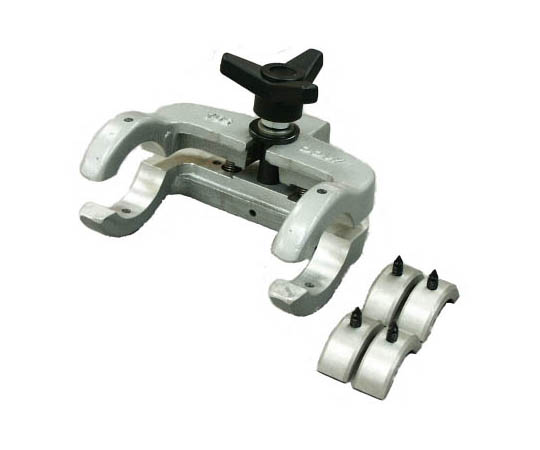 ソケットクランプ 50/30A