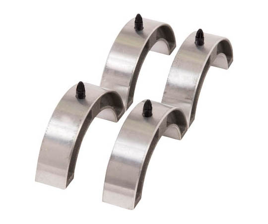 ESIW-100用75ライナ