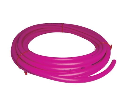 ソフトニューフレックス　6.5×10　10m