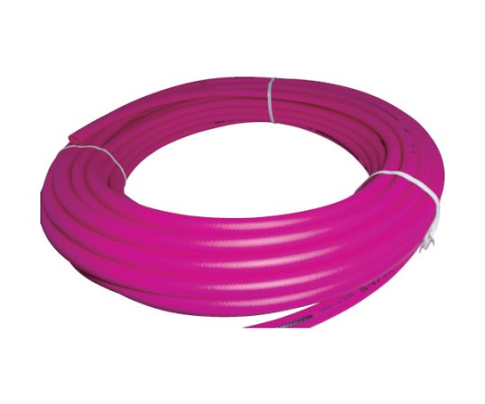 ソフトニューフレックス　6.5×10　20m