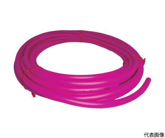 ソフトニューフレックス　8.5×12.5　10m