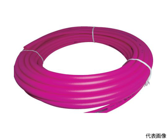 ソフトニューフレックス　8.5×12.5　20m