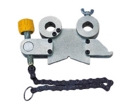 細いチェーンクランプ I-100