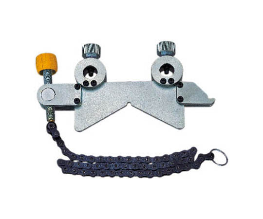 細いチェーンクランプ I-200