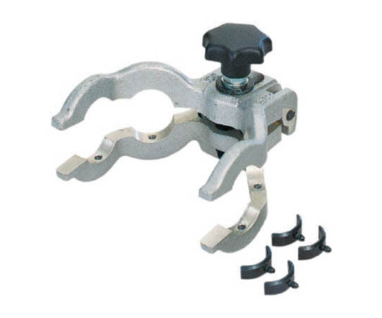 エルボチーズクランプ 25/30A