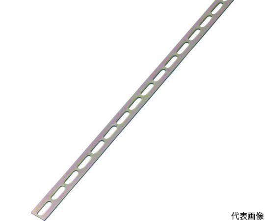 マルチアングル