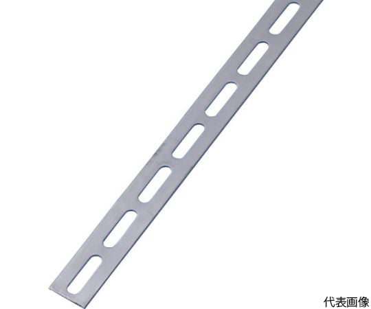 マルチアングル