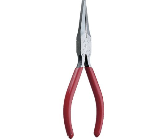 リードペンチ　150