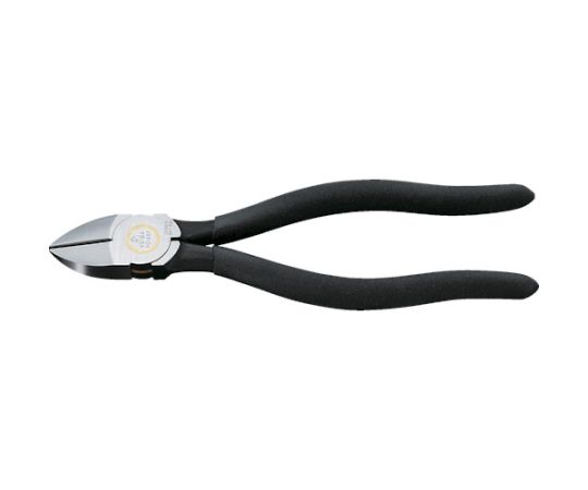 ハイグレード・ザ・ニッパー　175